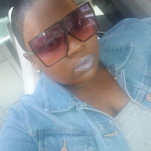 Meet your Posher, Kene